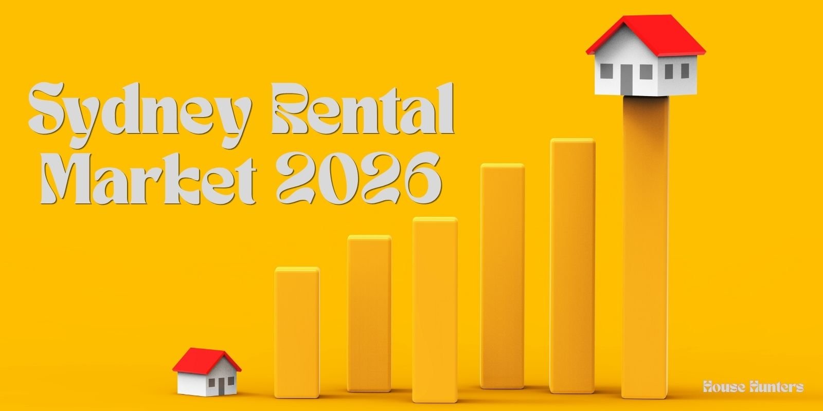 rent increases sydney 2026