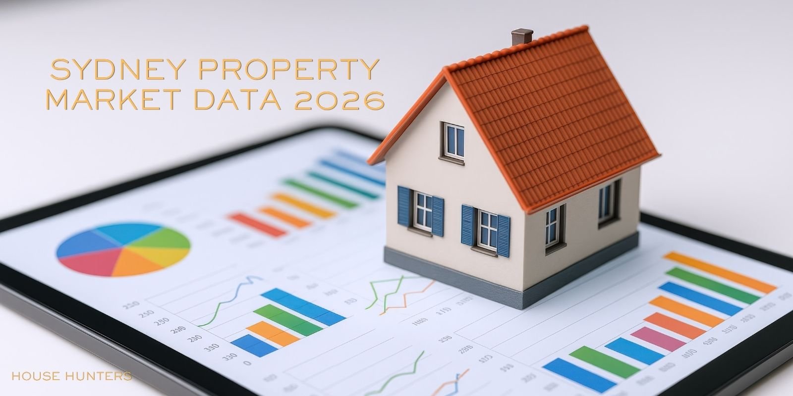 housing indicators sydney 2026